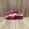 Chuck roll Black Angus JACK’S CREEK
